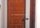 Xalet independent amb terreny en venda a la España, Icod de los Vinos, ref.: TR158495 foto