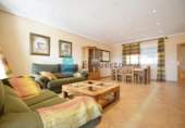 Chalet independiente con terreno en venta en la España, Mazarrón, ref: TR158970 foto