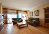 Chalet independiente con terreno en venta en la España, Mazarrón, ref: TR158970 foto