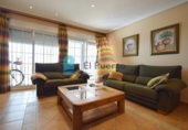 Chalet independiente con terreno en venta en la España, Mazarrón, ref: TR158970 foto