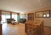 Chalet independiente con terreno en venta en la España, Mazarrón, ref: TR158970 foto