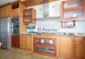 Chalet independiente con terreno en venta en la España, Mazarrón, ref: TR158970 foto