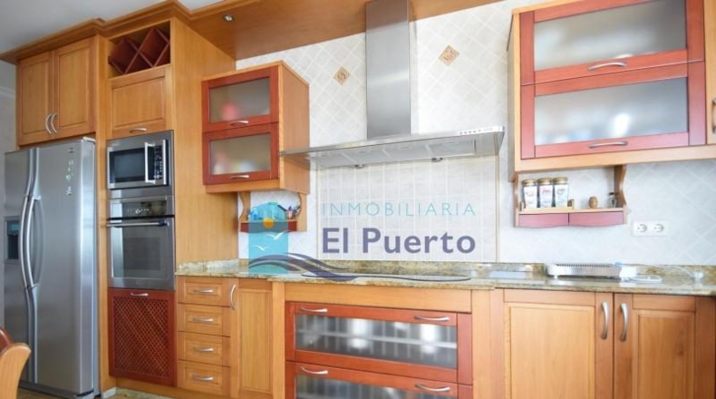 Murcia - Mazarrón - 600m2