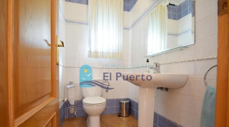 Murcia - Mazarrón - 600m2