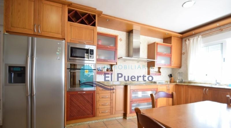 Murcia - Mazarrón - 600m2