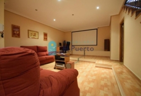 Foto 19