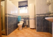 Chalet independiente con terreno en venta en la España, Mazarrón, ref: TR158970 foto