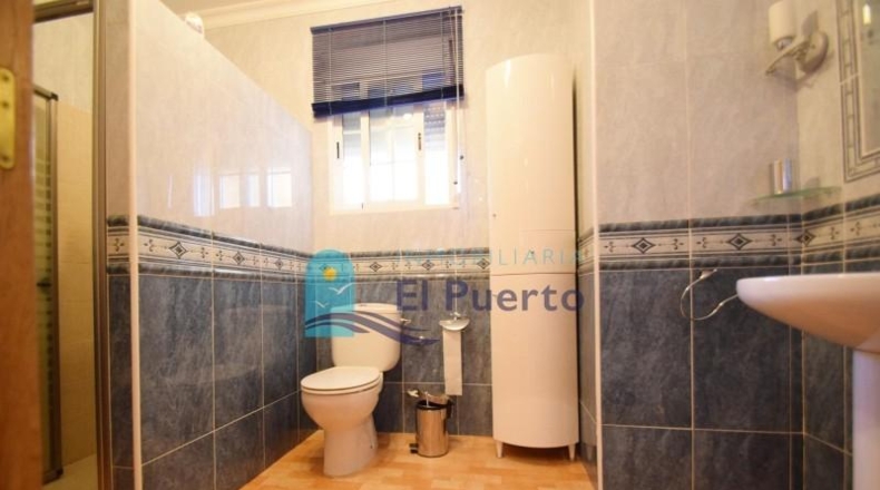 Murcia - Mazarrón - 600m2