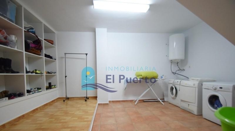 Murcia - Mazarrón - 600m2