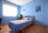 Chalet independiente con terreno en venta en la España, Mazarrón, ref: TR158970 foto