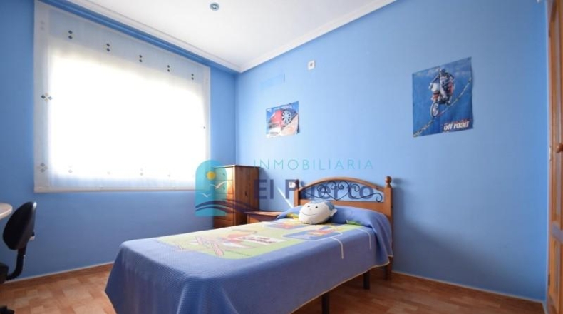 Murcia - Mazarrón - 600m2