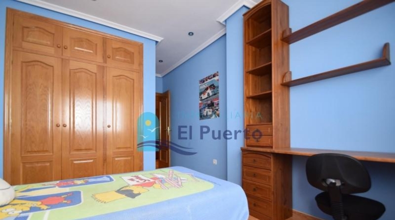 Murcia - Mazarrón - 600m2