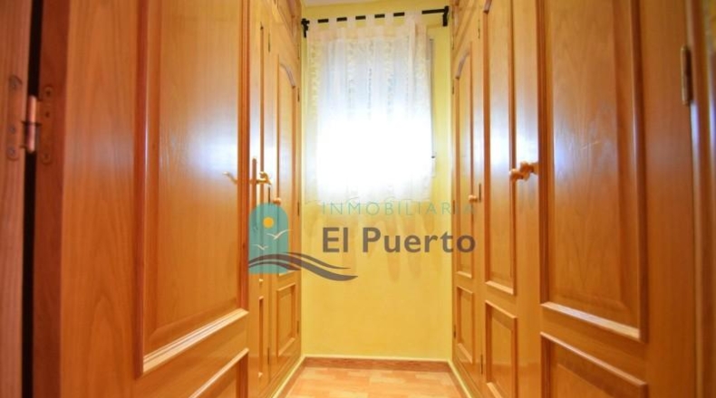 Murcia - Mazarrón - 600m2