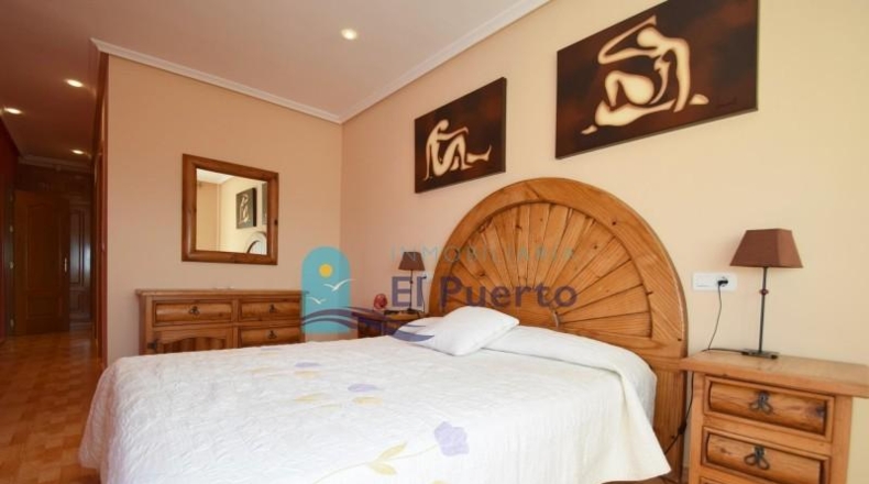 Murcia - Mazarrón - 600m2