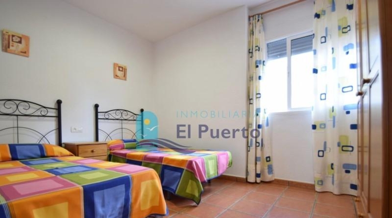 Murcia - Mazarrón - 600m2
