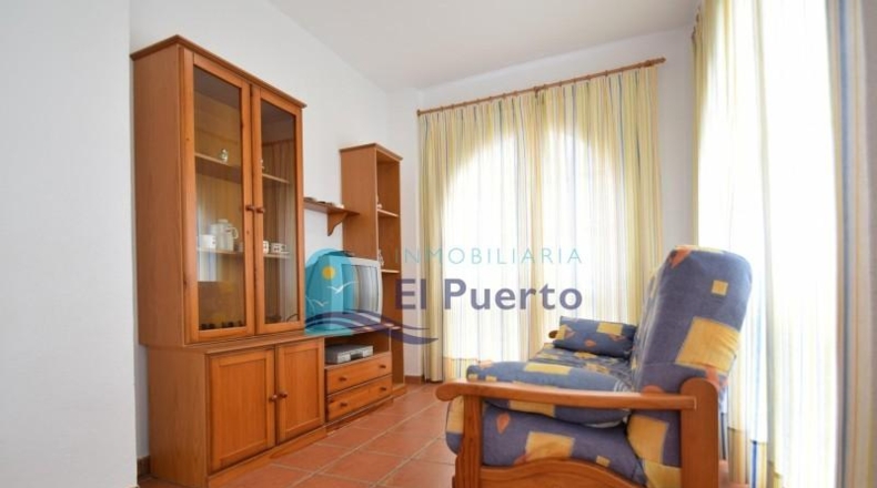 Murcia - Mazarrón - 600m2