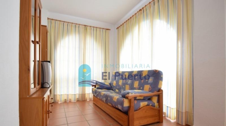 Murcia - Mazarrón - 600m2