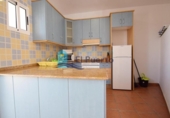 Chalet independiente con terreno en venta en la España, Mazarrón, ref: TR158970 foto