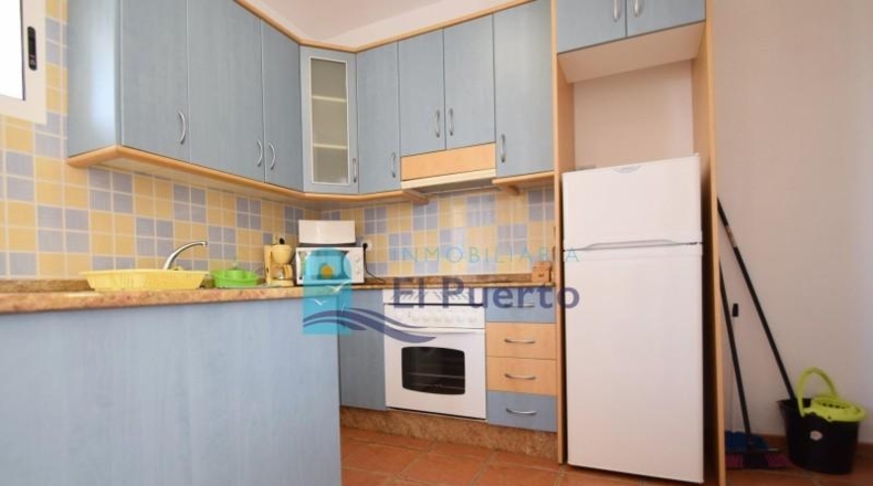 Murcia - Mazarrón - 600m2