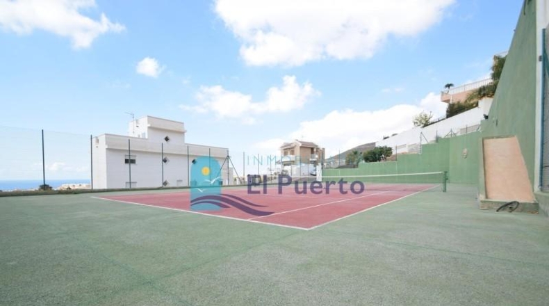 Murcia - Mazarrón - 600m2