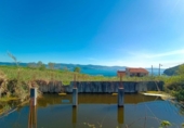 Land suitable for development for sale on España, Sanxenxo, ref: TR129871 photo