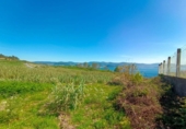 Land suitable for development for sale on España, Sanxenxo, ref: TR129871 photo