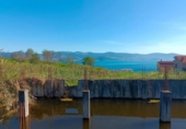 Land suitable for development for sale on España, Sanxenxo, ref: TR129871 photo