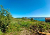 Land suitable for development for sale on España, Sanxenxo, ref: TR129871 photo