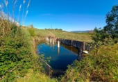 Land suitable for development for sale on España, Sanxenxo, ref: TR129871 photo