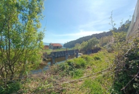 Foto 9