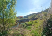 Land suitable for development for sale on España, Sanxenxo, ref: TR129871 photo