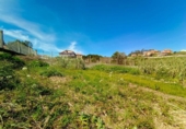 Land suitable for development for sale on España, Sanxenxo, ref: TR129871 photo
