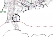 Land suitable for development for sale on España, Sanxenxo, ref: TR129871 photo