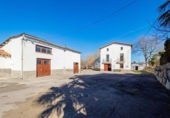 Casa de camp amb terreny en venda a la España, Tona, ref.: TR161784 foto