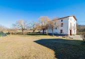 Casa de camp amb terreny en venda a la España, Tona, ref.: TR161784 foto