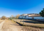 Casa de camp amb terreny en venda a la España, Tona, ref.: TR161784 foto