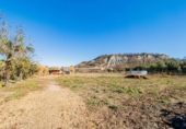 Casa de camp amb terreny en venda a la España, Tona, ref.: TR161784 foto