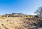 Casa de camp amb terreny en venda a la España, Tona, ref.: TR161784 foto