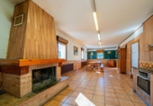 Casa de camp amb terreny en venda a la España, Tona, ref.: TR161784 foto