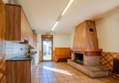Casa de camp amb terreny en venda a la España, Tona, ref.: TR161784 foto