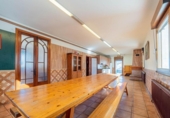 Casa de camp amb terreny en venda a la España, Tona, ref.: TR161784 foto