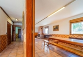 Casa de camp amb terreny en venda a la España, Tona, ref.: TR161784 foto