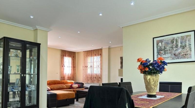 Alicante - Benidorm - 460m2
