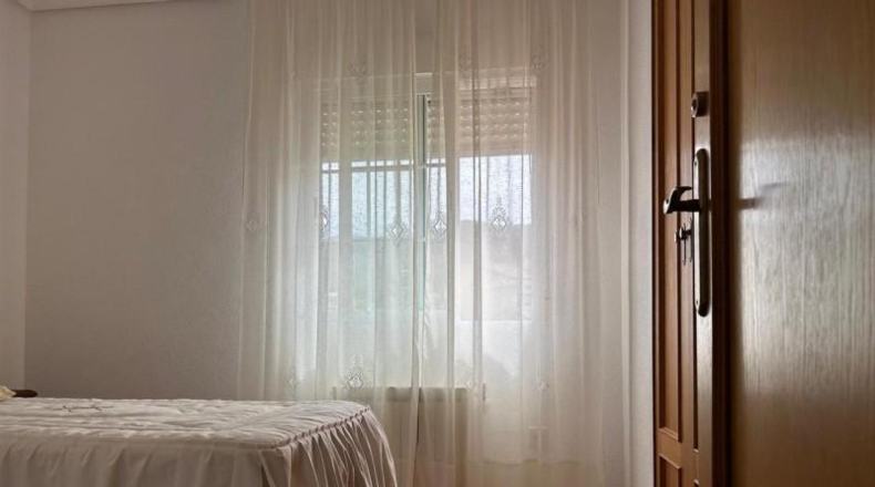 Alicante - Benidorm - 460m2