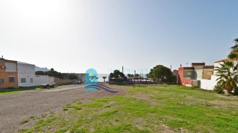Murcia - Cartagena - 3m2
