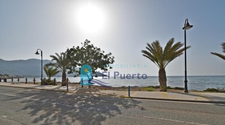 Murcia - Cartagena - 3m2