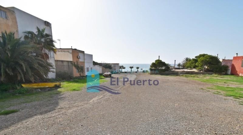 Murcia - Cartagena - 3m2