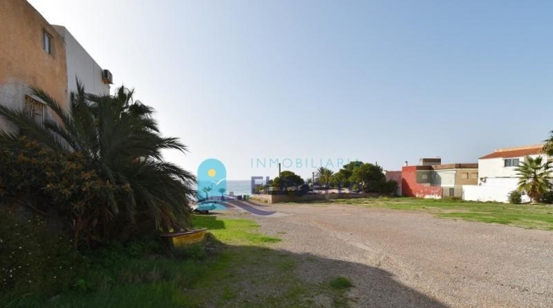 Murcia - Cartagena - 3m2