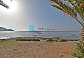 Sòl urbà en venda a la España, Cartagena, ref.: TR182185 foto
