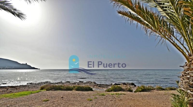 Murcia - Cartagena - 3m2